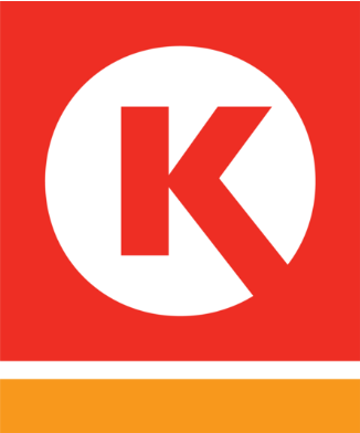 Outlet Logo